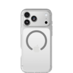 OtterBox Lumen Clear + Glass Apple iPhone 18 Pro Max/17 Pro Max - clear