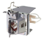 CoreParts ML12534 projectielamp 218 W