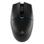 Corsair KATAR PRO Wireless mouse Gaming Right-hand Bluetooth Optical 10000 DPI