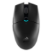 Corsair KATAR PRO Wireless mouse Gaming Right-hand Bluetooth Optical 10000 DPI