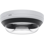 Axis TP3842-E Cover