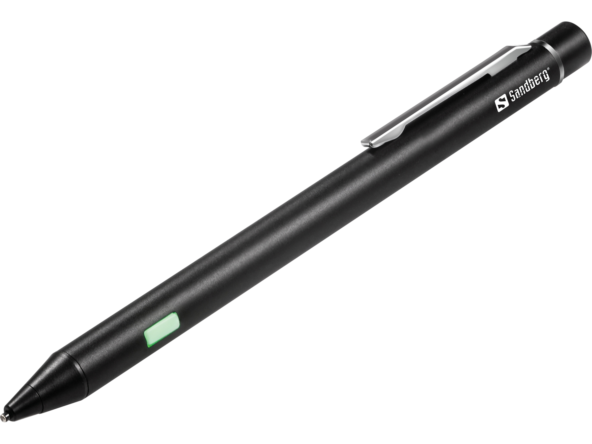Image of Sandberg Precision Active Stylus Pen