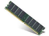 Hypertec IBM equivalent 512MB DIMM DDR SDRAM (PC2100) (Legacy) memory