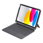 Belkin Connect 11" Folio Black