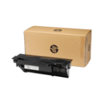 HP LaserJet 3WT90A Toner Collection Unit