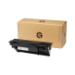 HP Unité de récupération du toner 3WT90A LaserJet