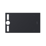 Wacom ACK122212 tablet spare part/accessory Surface sheet
