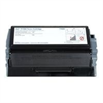 Dell 593-10004/R0894 Toner cartridge black, 3K pages for Dell P 1500