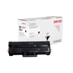 Xerox Everyday Toner For Samsung MLT-D111L Black Laser Toner 006R04298