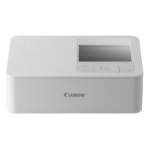 Canon SELPHY CP1500 imprimante photo Sublimation de teinte 300 x 300 DPI 4" x 6" (10x15 cm) Wifi