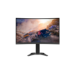 Lenovo G27c-30 computer monitor 68.6 cm (27") 1920 x 1080 pixels Full HD LED Black