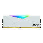 XPG Spectrix D50 memory module 8 GB DDR4 3200 MHz
