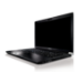 Toshiba Tecra R850-10R