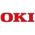 OKI 43487731 Toner-kit cyan, 6K pages for OKI ES 2632 A3