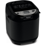 Tefal PF251835 bread maker 610 W Black