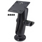 RAM Mounts RAM-D-101U-246-IN1 montagekit