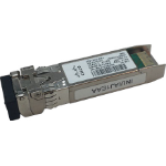 Cisco SFP-25G-ER-I= network transceiver module Fiber optic 25000 Mbit/s SFP28 1310 nm