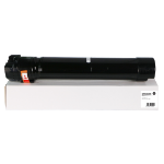 CTS Wholesale Remanufactured Cartridge for Xerox Phaser 7800 Hi Cap Black Toner 106R01569