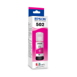 Epson 502 Original