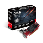 ASUS R5230-SL-1GD3-L AMD Radeon R5 230 1 GB GDDR3