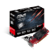 ASUS R5230-SL-1GD3-L AMD Radeon R5 230 1 GB GDDR3