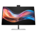 HP Series 7 Pro 27 inch 4K Conferencing Monitor - 727pm