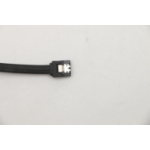 Lenovo 250mm S cle for Lenovo