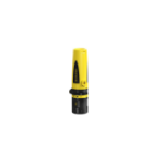 Ledlenser EX7 Black, Yellow Universal flashlight