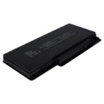CoreParts MBI2093 laptop spare part Battery