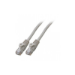 Mercodan Pch cle K6 UP, Grey,