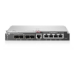 HP 6125G/XG Ethernet Blade Switch