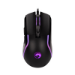 MARVO Scorpion M292-BK RGB Wired Gaming Mouse