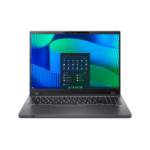 Acer TravelMate P2 TMP216-51-G2-TCO-70A8 Intel Core 7 150U Laptop 40,6 cm (16") WUXGA 16 GB DDR5-SDRAM 512 GB SSD Wi-Fi 6E (802.11ax) Windows 11 Pro Grijs US International