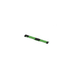 HP P92911-001 laptop spare part Touch board