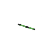 HP P92911-001 laptop spare part Touch board