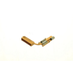 HP MODULE, HERML w/GRESE