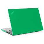 iPearl MCOVER-LEN-THINKPAD-L14-G3-G4-GREEN laptop case 14" Hardshell case