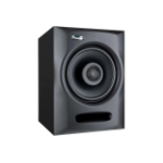 FL2 Fluid Audio FX80 V2 - active studio monitor
