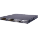 Hewlett Packard Enterprise 5820-24XG-SFP+ Gestionado L3 Gigabit Ethernet (10/100/1000) Gris