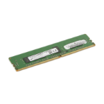 Supermicro MEM-DR440L-CL01-ER21 memory module 4 GB 1 x 4 GB DDR4 2133 MHz ECC