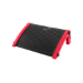 AKRacing AK-FOOTREST-RD-NA foot rest Black, Red