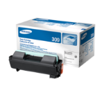 MLT-D309L/ELS (309L) Toner black, 30K pages @ 5% coverage