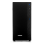 Zoostorm Delta Intel Core i5-12400 16GB RAM 1TB SSD No OS Desktop PC  Chert Nigeria