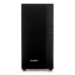 Zoostorm Delta Intel Core i7-12700 16GB RAM 1TB SSD No OS Desktop PC