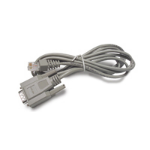 APC Cisco Signaling Cable DB9 RJ45