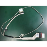 DELL EDP LCD ribbon cable for