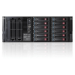 Hewlett Packard Enterprise StorageWorks D2D4312 Backup System disk array