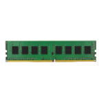 Fujitsu 38046091 geheugenmodule 4 GB 1 x 4 GB DDR4 2133 MHz