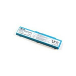 Samsung BA43-00224A laptop reserve-onderdeel Batterij/Accu