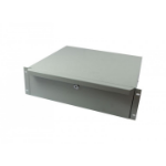 ALLNET ALL-S0002060 rack-toebehoren Ladeblok